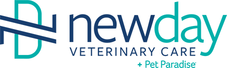 NewDay Veterinary Care